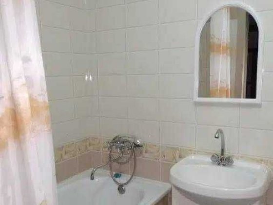 Здається однокімнатна квартира. Проспект Михайла Лушпи Сумы