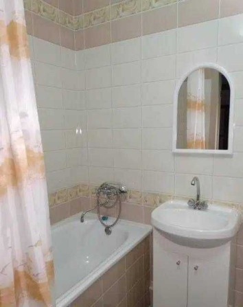 Здається однокімнатна квартира. Проспект Михайла Лушпи - фото 1