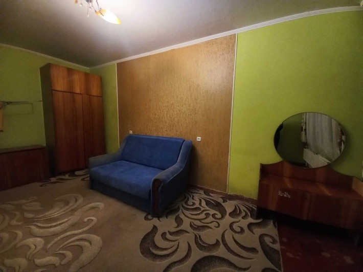 Здам 1-кім район Північного. - фото 1