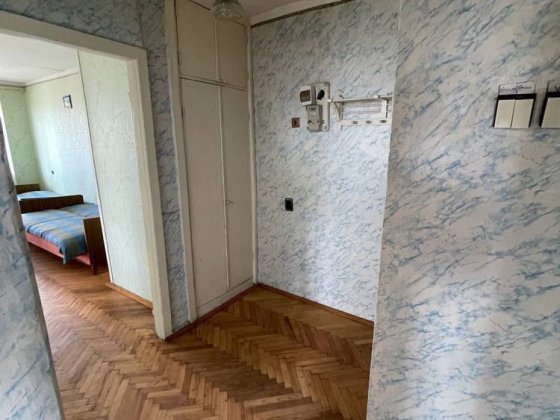 Здається в оренду 3к квартира  Берегова 34 Нафтий газу Ивано-Франковск