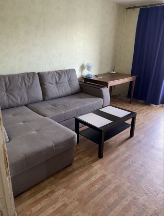 Здам 2к.кв на Ковпака. Військовим - фото 1