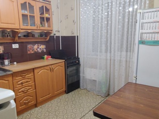 Оренда 2х кім. квартири Суми