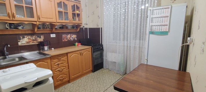 Оренда 2х кім. квартири - фото 1