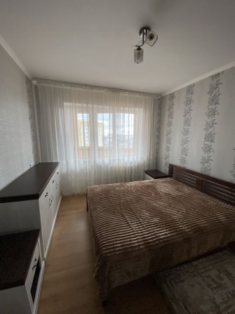 Оренда 3-квартири Грушевського 5а ТЦ Чайка - фото 1