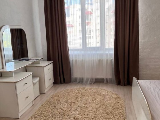 Здам 2-кімн. квартиру, новобудова, на Соборній! Рівне