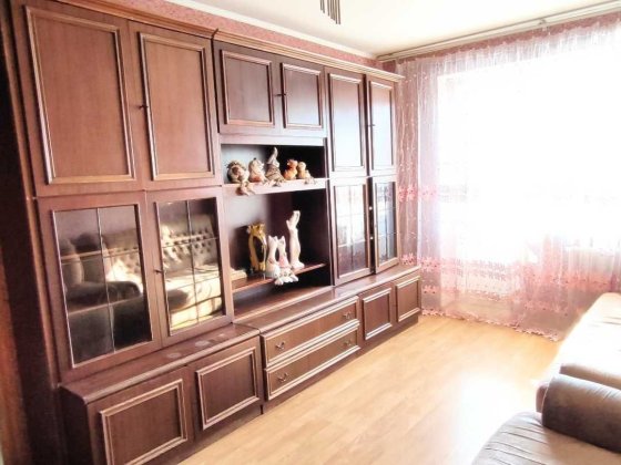 Здам в оренду квртиру Ровно