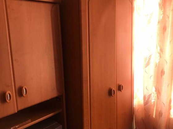 Здається квартира Рівне