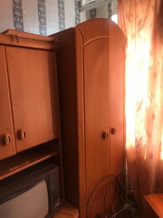 Здається квартира - фото 1