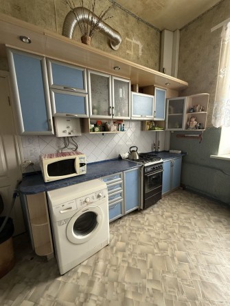 Здам в оренду 3 кімнатну квартиру район Герасима Кондратьєва - фото 1