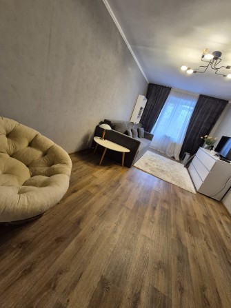 Оренда 2-к квартири в центрі - фото 1