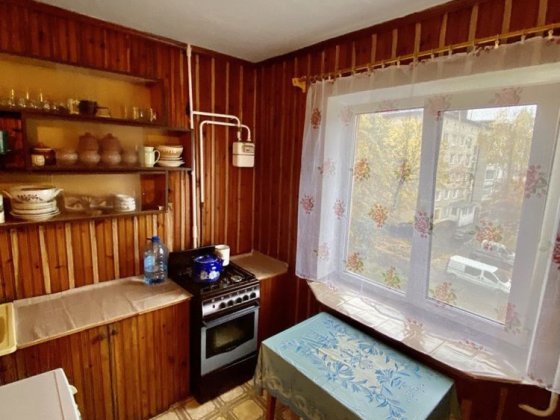 $ Оренда 1 кім р-н Віденської Рівне