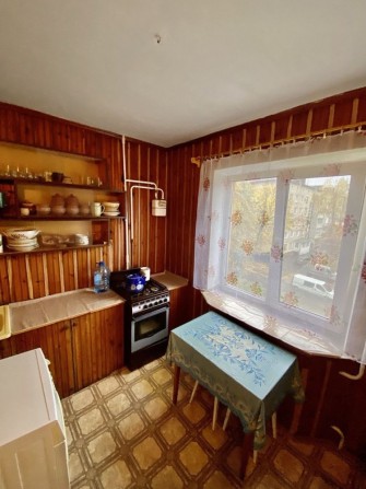 $ Оренда 1 кім р-н Віденської - фото 1