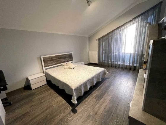 Оренда 2 кім.квартири по вул. Січових Стрільців Ивано-Франковск