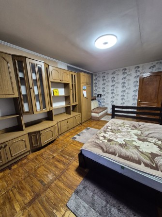 Оренда 1к квартири в центрі Засумська - фото 1