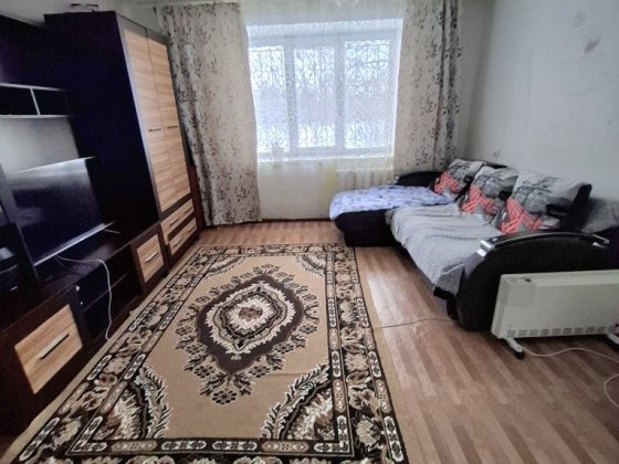 Оренда 3х.кв, вул.Сумської Тероборони Суми