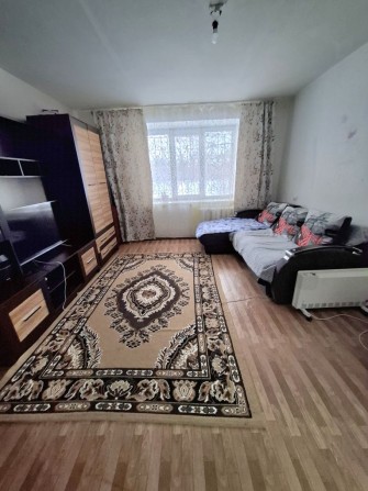 Оренда 3х.кв, вул.Сумської Тероборони - фото 1