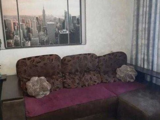 Здається 2-кімнатна квартира на Харківській, 58б Суми