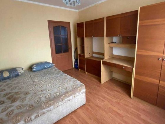 М-н Левада поруч з Сільпо тепла квартира Полтава