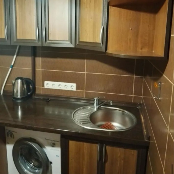 Мотель окремі кімнати опалення не вимикають - фото 1