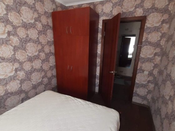 Оренда 3ки по кольцу.Свет не отключают. Полтава