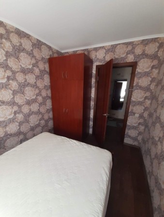 Оренда 3ки по кольцу.Свет не отключают. - фото 1