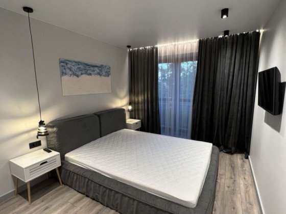 2-К Центр, Свет не отключают Полтава