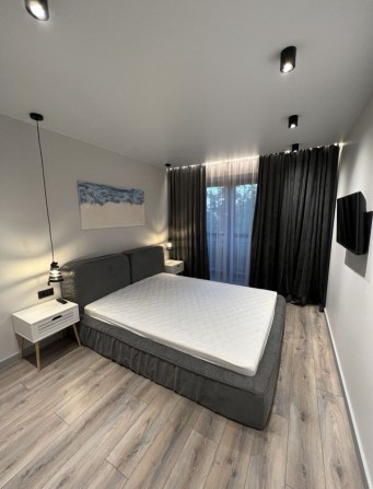 2-К Центр, Свет не отключают - фото 1