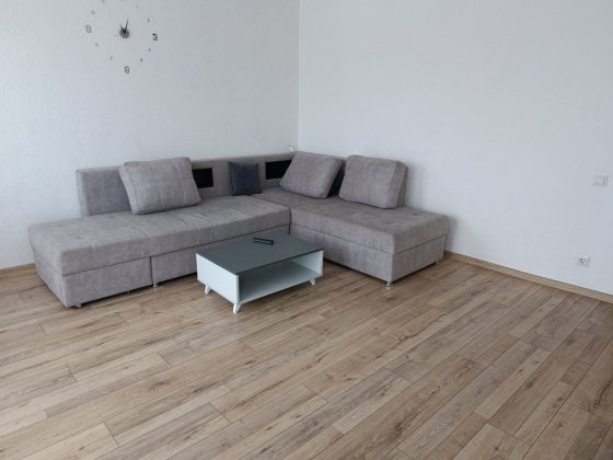 Здам квартиру в центрі Полтава