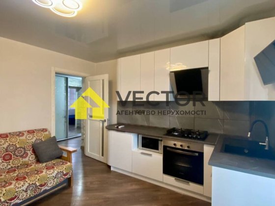 Оренда 1к квартири у Новобудові, ЦЕНТР! Світло 24/7 Полтава