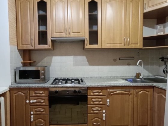 Р-н трц КИЇВ  кімнати окремі вільна з 26 березня Полтава