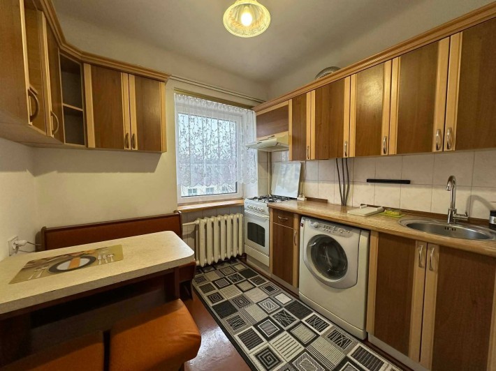 Здам в оренду 2 - ну квартиру, центральна частина міста. - фото 1