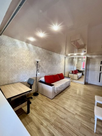 Перша здача 1к.квартира. Оренда. Рівне. - фото 1