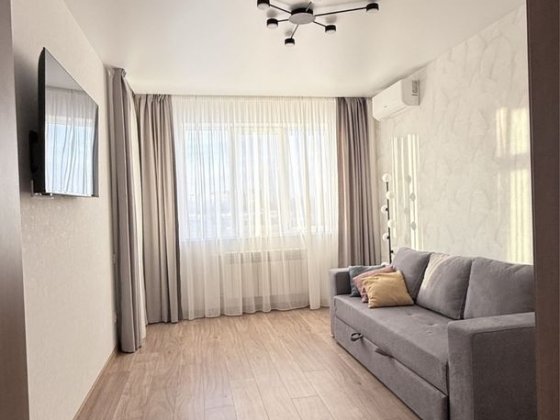 1-к Макдоналдсд, Можно с животвным Полтава