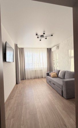 1-к Макдоналдсд, Можно с животвным - фото 1