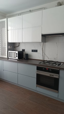 Оренда однокімнатної квартири в новобудові Ювілейний - фото 1