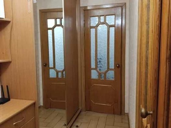 Оренда 2-х кімнатної квартири Полтава