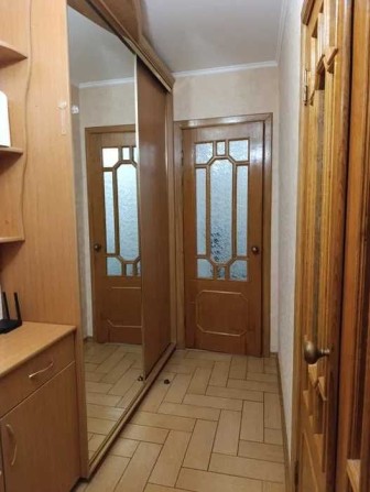 Оренда 2-х кімнатної квартири - фото 1