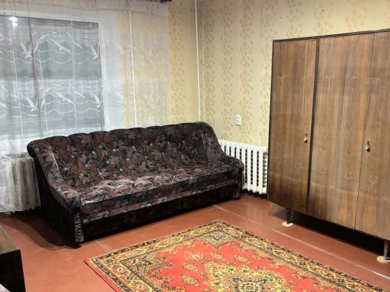 Сдам 1 комн.квартиру на БМВ. Кривий Ріг