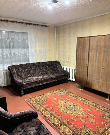 Сдам 1 комн.квартиру на БМВ. - фото 1