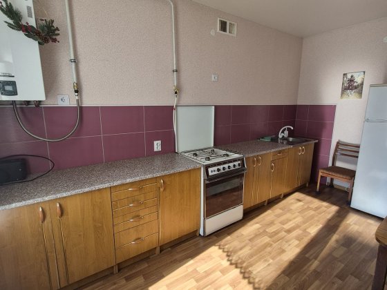 Оренда 1 новобудови.Ювілейне,ЖК Лавровий Рівне