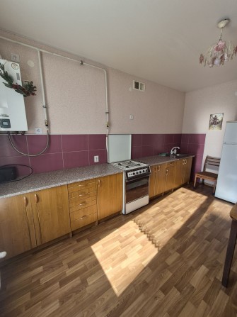 Оренда 1 новобудови.Ювілейне,ЖК Лавровий - фото 1