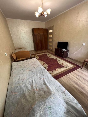 Довготривала оренда 1к. квартири на вул Відінська 35-А - фото 1