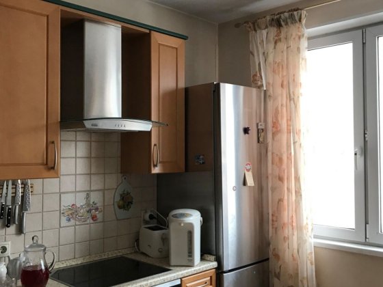 Здам 2-х кімнатну квартиру (для Військових) Суми