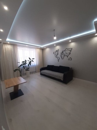 Оренда 2к кв в новобудові - фото 1