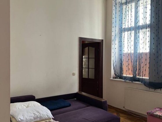 Оренда квартири в центрі Івано-Франківська Ивано-Франковск