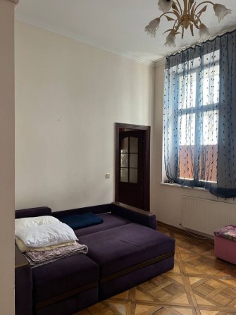 Оренда квартири в центрі Івано-Франківська - фото 1