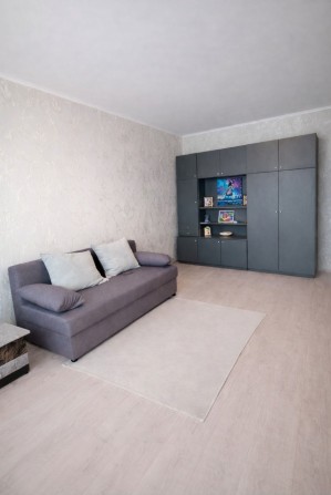 ОРЕНДА 2-кім. квартири, ВЕРБОВА, Актуально !!! - фото 1