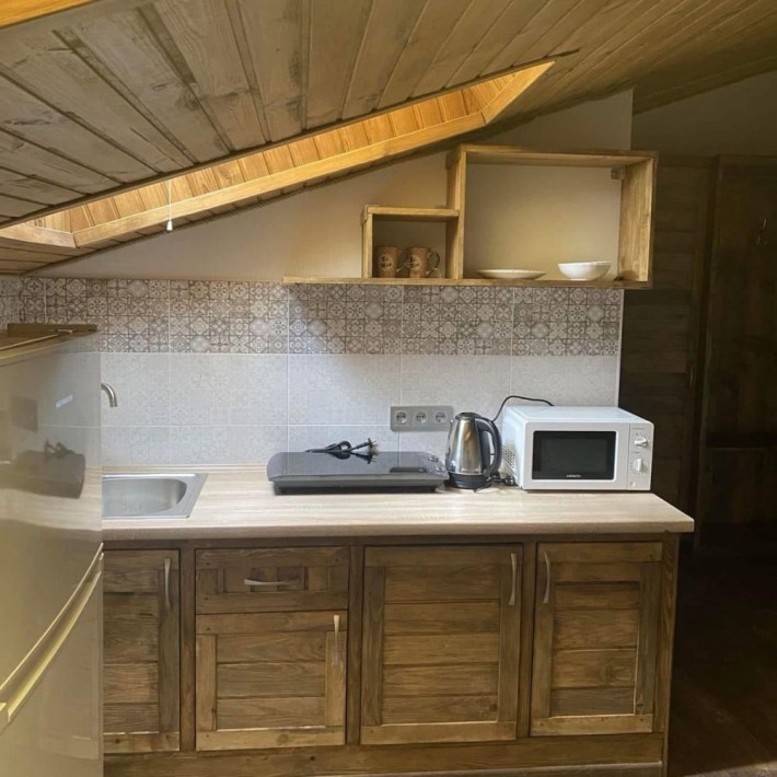 Парк Победа 1к  Смарт 10 000+свет - фото 1