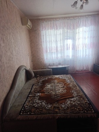 Здається квартира від власника - фото 1