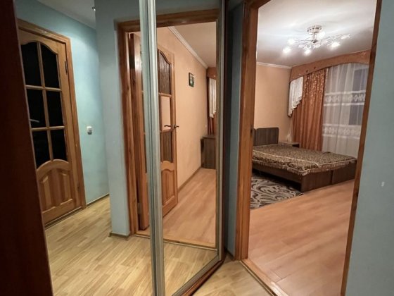 Здам 1км на Автовокзалі Рівне